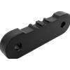 Inter Pack Rondella di bloccaggio - Monsun COCS090355