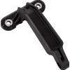 Inter Pack Bullone di bloccaggio del coperchio superiore - Monsun COCS000035