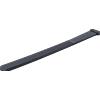 Atera Cinghia di montaggio telaio/ruota bici 25 cm - Atera 9918700935