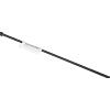 Inter Pack Bullone di fissaggio 360 mm - Trio/Viking 3508-00651-01C