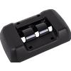 Inter Pack Supporto per piedini di montaggio - Virgo FP G2
