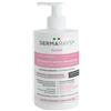 RAYS SpA DERMARAYS SENSIS DETERGENTE INTIMO ANTIODORE 500ML