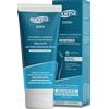 RAYS SpA IODASE DREN
