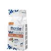 MONGE CANI VETSOLUTION RENAL E OXALATE