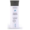 FACOS INNOVATION SAS RIDERMA SHAMPOO ANTIFORFORA