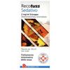 RECORDATI SPA RECOTUSS SEDATIVO SCIR 100ML