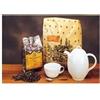 SOLIME' SRL VALERIANA OFF RX TT 100G