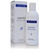 ELIFAB SRL DELIFAB OLEATO 200ML