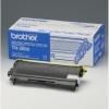 Brother TN-2000