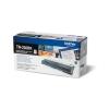 Brother TN-230BK