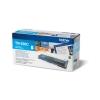 Brother TN-230C