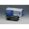 Brother TN-3060