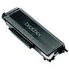Brother TN-3130