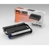 Brother PC-301