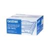 Brother DR-130CL