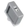 Canon PFI-1100MBK 0849C001