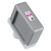 Canon PFI-1100M 0852C001