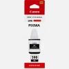 Canon GI-590BK 1603C001