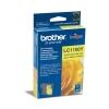 Brother LC-1100Y