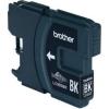 Brother LC-980BK