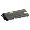 Brother TN-2110
