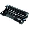 Brother DR-3200