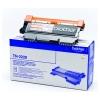 Brother TN-2220