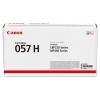 Canon 057H 3010C002