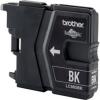 Brother LC-985BK