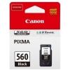 Canon PG-560 3713C001