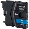 Brother LC-985C