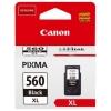 Canon PG-560XL 3712C001
