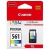 Canon CL-561XL 3730C001