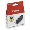 Canon PFI-300Y 4196C001