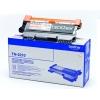 Brother TN-2210