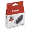 Canon PFI-300R 4199C001