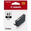 Canon CLI-65BK 4215C001