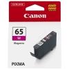 Canon CLI-65M 4217C001
