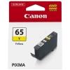 Canon CLI-65Y 4218C001