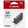 Canon CLI-65PC 4220C001