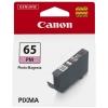 Canon CLI-65PM 4221C001