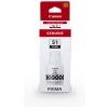 Canon GI-51PGBK 4529C001