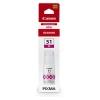 Canon GI-51M 4547C001
