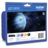 Brother LC-1280XLVALBPDR