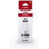Canon GI-41PGBK 4528C001