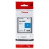 Canon PFI-030C 3490C001