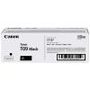 Canon T09BK 3020C006