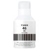 Canon GI-46BK 4411C001