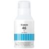 Canon GI-46C 4427C001