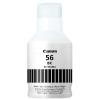 Canon GI-56BK 4412C001
